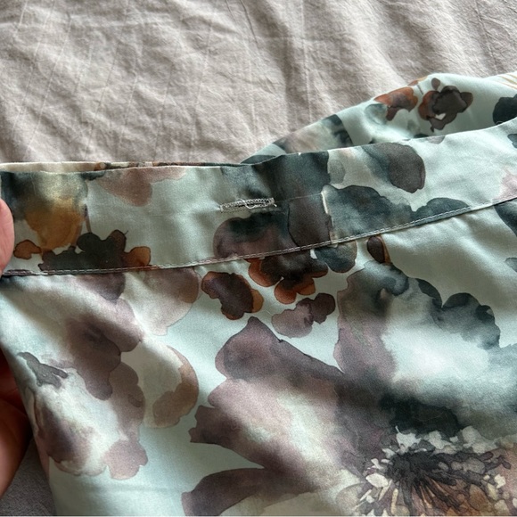 Target King Size Duvet - Picture 4 of 5